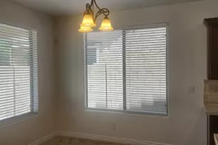 16124 N 180th Ln, Surprise, AZ 85388 - Photo 7