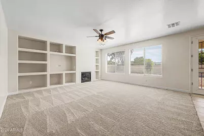 16124 N 180th Lane, Surprise, AZ 85388 - Photo 7
