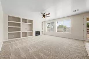 16124 N 180th Ln, Surprise, AZ 85388 - Photo 7