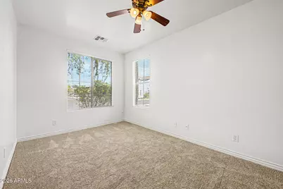 16124 N 180th Lane, Surprise, AZ 85388 - Photo 23