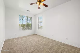 16124 N 180th Ln, Surprise, AZ 85388 - Photo 23