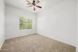 16124 N 180th Ln, Surprise, AZ 85388 - Photo 31