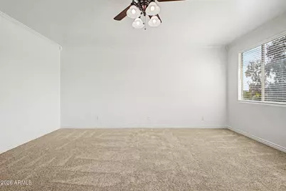 16124 N 180th Lane, Surprise, AZ 85388 - Photo 19