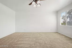 16124 N 180th Ln, Surprise, AZ 85388 - Photo 19