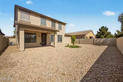 16124 N 180th Lane, Surprise, AZ 85388 - Photo 39