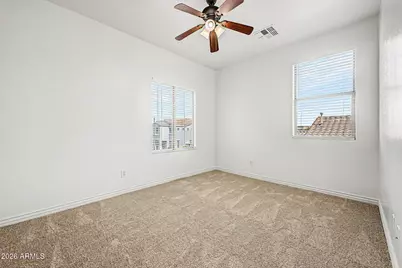 16124 N 180th Lane, Surprise, AZ 85388 - Photo 29