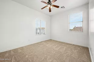 16124 N 180th Ln, Surprise, AZ 85388 - Photo 29