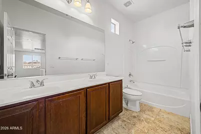 16124 N 180th Lane, Surprise, AZ 85388 - Photo 33