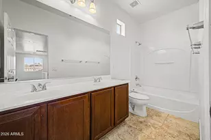 16124 N 180th Ln, Surprise, AZ 85388 - Photo 33