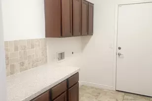 16124 N 180th Ln, Surprise, AZ 85388 - Photo 5