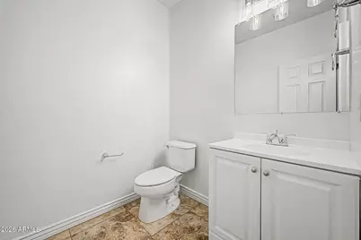 16124 N 180th Lane, Surprise, AZ 85388 - Photo 15