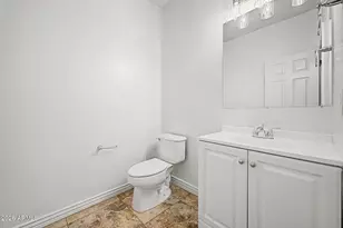 16124 N 180th Ln, Surprise, AZ 85388 - Photo 15