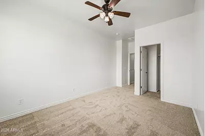 16124 N 180th Lane, Surprise, AZ 85388 - Photo 27