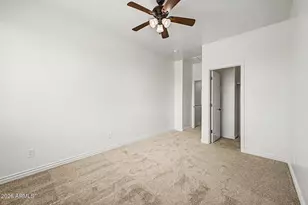 16124 N 180th Ln, Surprise, AZ 85388 - Photo 27