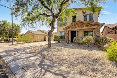 16124 N 180th Lane, Surprise, AZ 85388 - Photo 3