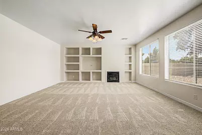 16124 N 180th Lane, Surprise, AZ 85388 - Photo 9