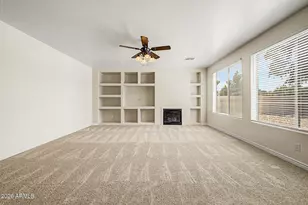 16124 N 180th Ln, Surprise, AZ 85388 - Photo 9