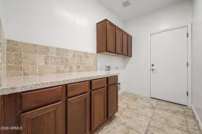 16124 N 180th Lane, Surprise, AZ 85388 - Photo 35