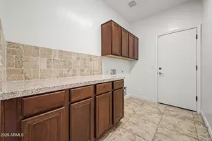16124 N 180th Ln, Surprise, AZ 85388 - Photo 35