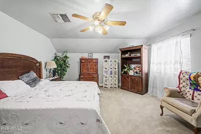 2451 N Forest Circle, Mesa, AZ 85203 - Photo 19