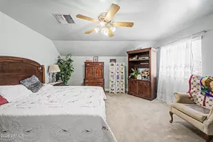 2451 N Forest Cir, Mesa, AZ 85203 - Photo 19