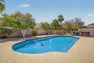 2451 N Forest Cir, Mesa, AZ 85203 - Photo 29