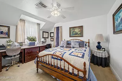 2451 N Forest Circle, Mesa, AZ 85203 - Photo 23