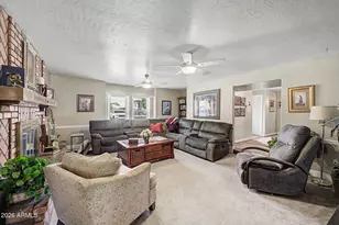 2451 N Forest Cir, Mesa, AZ 85203 - Photo 11