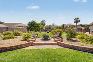 2451 N Forest Cir, Mesa, AZ 85203 - Photo 25