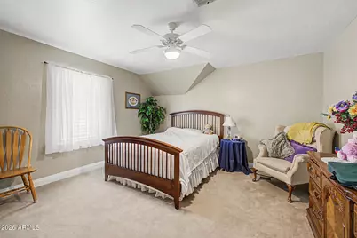 2451 N Forest Circle, Mesa, AZ 85203 - Photo 21