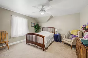 2451 N Forest Cir, Mesa, AZ 85203 - Photo 21