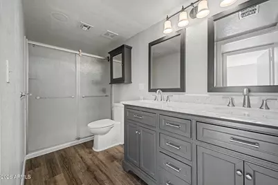 1326 E Susan Lane, Tempe, AZ 85288 - Photo 9