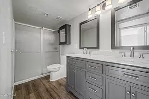 1326 E Susan Ln, Tempe, AZ 85288 - Photo 9