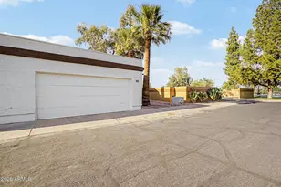 1326 E Susan Ln, Tempe, AZ 85288 - Photo 21