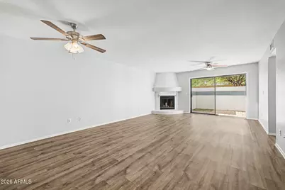 1326 E Susan Lane, Tempe, AZ 85288 - Photo 1