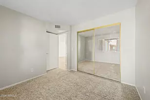 1326 E Susan Ln, Tempe, AZ 85288 - Photo 11