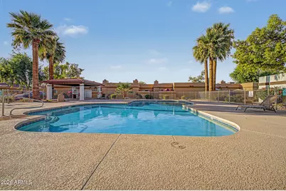 1326 E Susan Lane, Tempe, AZ 85288 - Photo 27