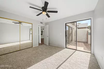 1326 E Susan Lane, Tempe, AZ 85288 - Photo 13