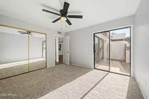 1326 E Susan Ln, Tempe, AZ 85288 - Photo 13
