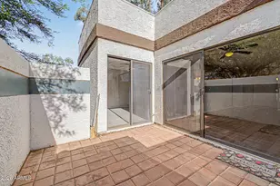 1326 E Susan Ln, Tempe, AZ 85288 - Photo 17