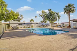 1326 E Susan Ln, Tempe, AZ 85288 - Photo 25
