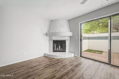 1326 E Susan Lane, Tempe, AZ 85288 - Photo 3