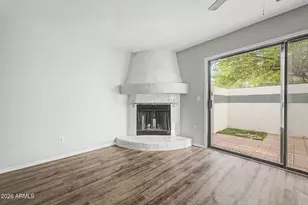 1326 E Susan Ln, Tempe, AZ 85288 - Photo 3