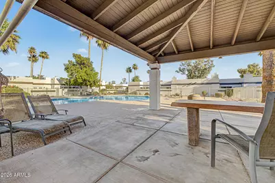 1326 E Susan Lane, Tempe, AZ 85288 - Photo 29