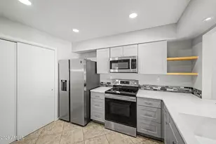1326 E Susan Ln, Tempe, AZ 85288 - Photo 7