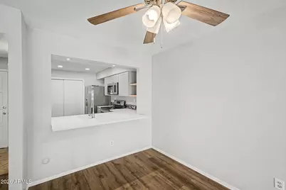 1326 E Susan Lane, Tempe, AZ 85288 - Photo 5