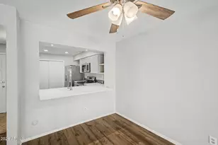 1326 E Susan Ln, Tempe, AZ 85288 - Photo 5