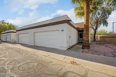 1326 E Susan Lane, Tempe, AZ 85288 - Photo 19