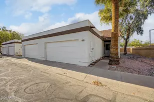 1326 E Susan Ln, Tempe, AZ 85288 - Photo 19