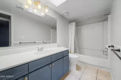 1326 E Susan Lane, Tempe, AZ 85288 - Photo 15